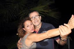 Raduno Terme Vigliatore 0270.JPG